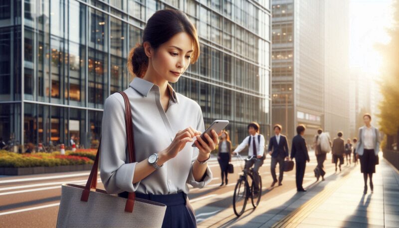 社会人の教習所はスケジュール的にきつい？両立のコツ