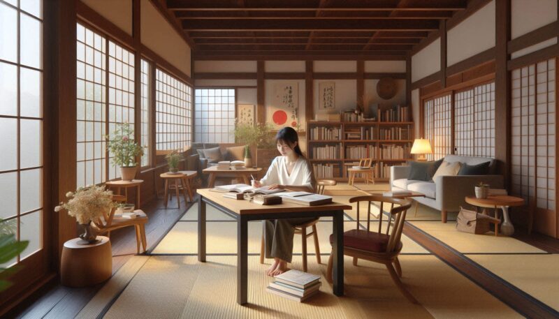 夫を精神的に追い詰める「モラハラ夫 後悔 させる」ための準備