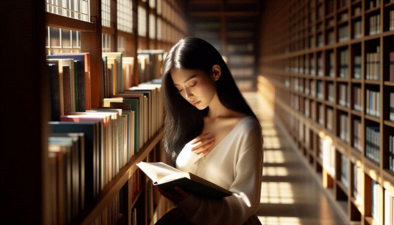 友達と合わなくなったのは、あなたが成長した証拠？