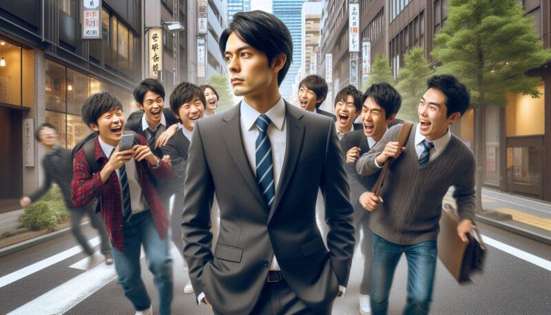 なぜ？20代に多い「友達と急に合わなくなった」という悩み