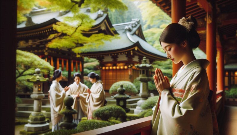 スピリチュアルな視点から見る友達と合わなくなった本当の意味