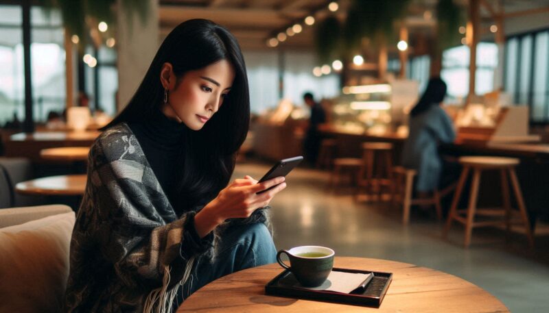 相手を傷つけず、ストレスもない上手な誘いの断り方