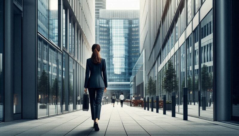 なぜ?大人になると友達ができにくい理由と心理