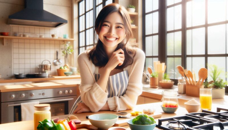 「一生の友達がいない」と焦らなくていい、これからの生き方