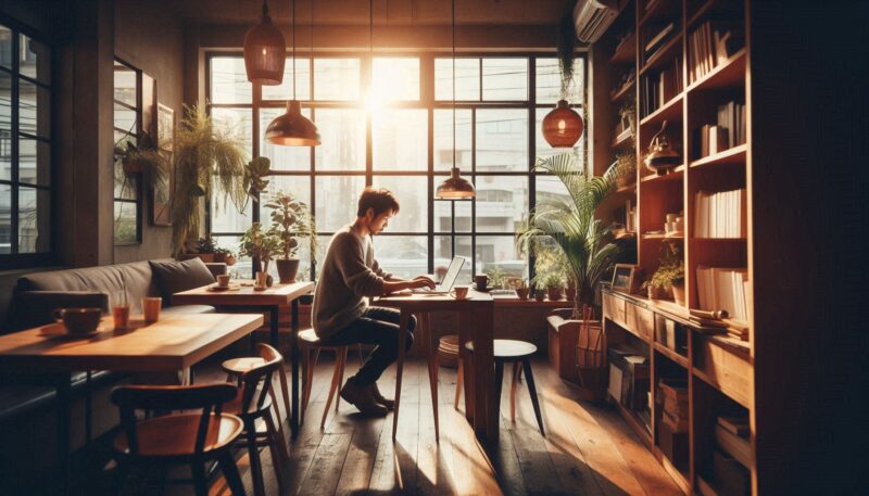 あなたは当てはまる?本当の友達がいない人の特徴