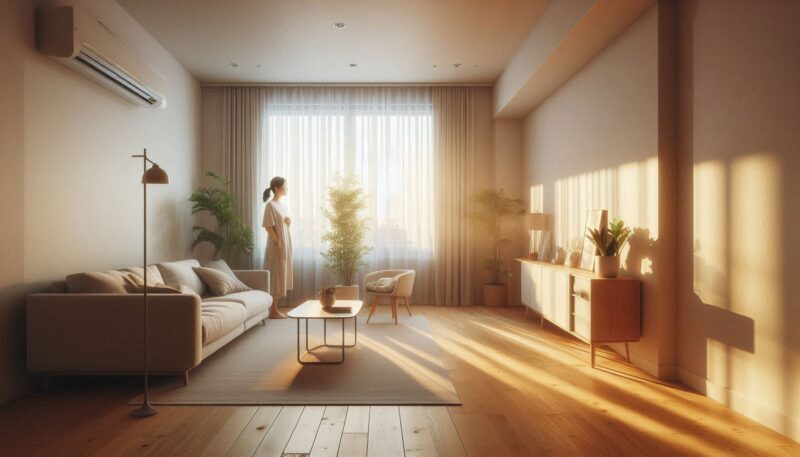 「友達がいない人の末路」という不安を解消する考え方