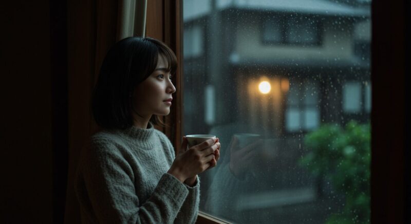 人を苦しめた人には自分に返ってくる！