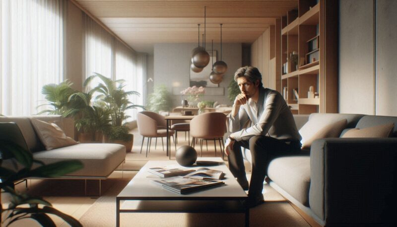 「人を苦しめた人に自分に返ってくる」は本当？その末路と法則