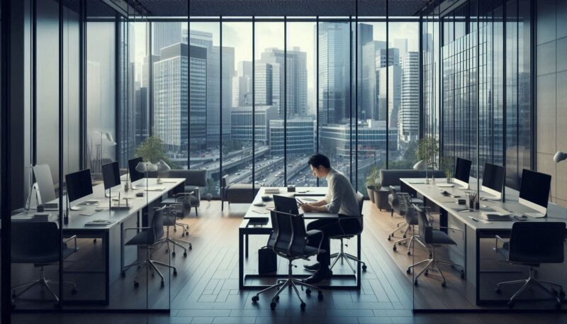 人を苦しめた人、傷つけた人を待ち受ける悲惨な末路とは？