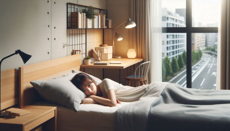 人間関係の崩壊？人を苦しめた報いと傷つけた代償