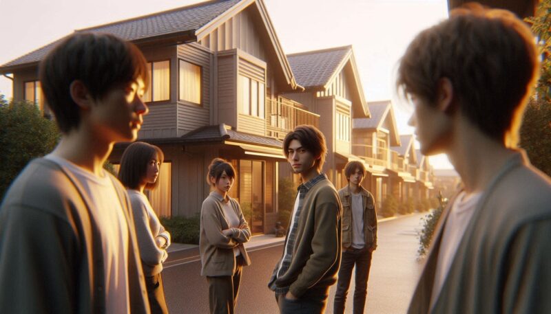 「自分を苦しめた人」を許せないのは当たり前の感情