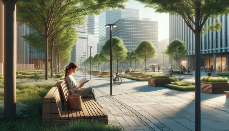 自分の幸せに集中！自己肯定感を高めるための3ステップ