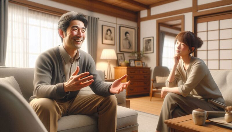 なぜ何度も?過去の話を持ち出す人の5つの心理