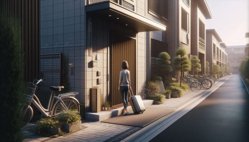 もう限界!関係改善が無理な時に考えるべき最終手段