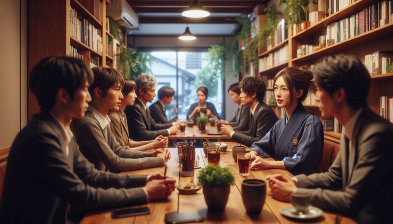 過去の事をネチネチ言うのは女?男?その心理の違いとは