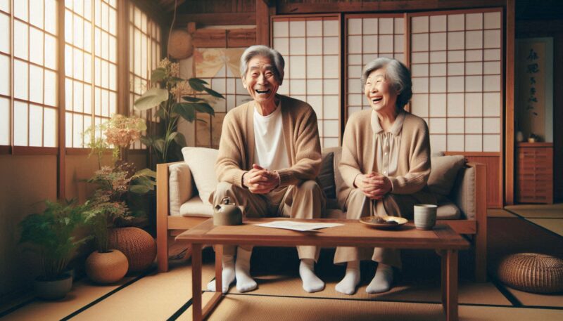 昔のことを蒸し返すのは病気のサイン?考えられる可能性