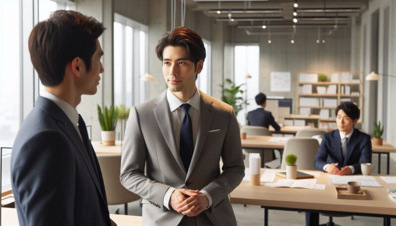 これで心が軽くなる!相手の言葉を受け流す基本マインド