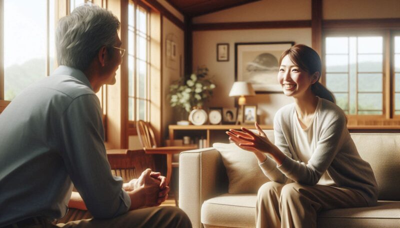 関係が悪化するだけ!絶対やってはいけないNG対応