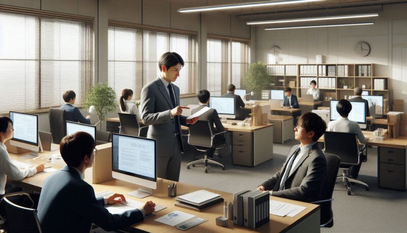 夫・妻・恋人など、終わったことを蒸し返す男女への対処法