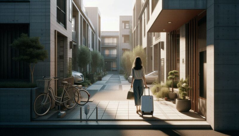 過去の話を持ち出す友達と、上手に関係を続けるには?