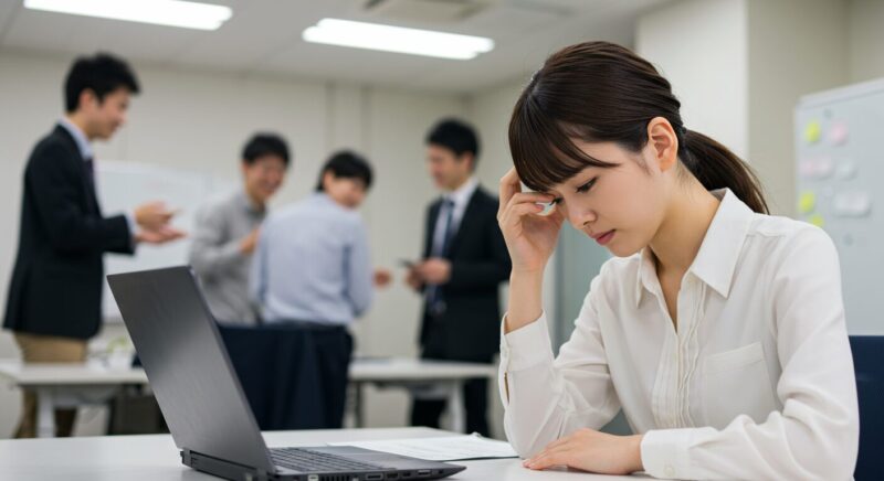 救いようがない人の特徴とは？