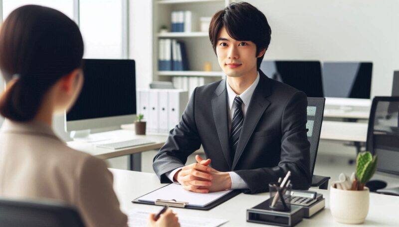 職場にいる「どうしようもない人」への基本的な対処法とは?