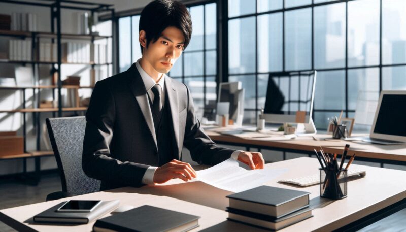 最終手段として「見捨てる」「縁を切る」を考える時の判断基準