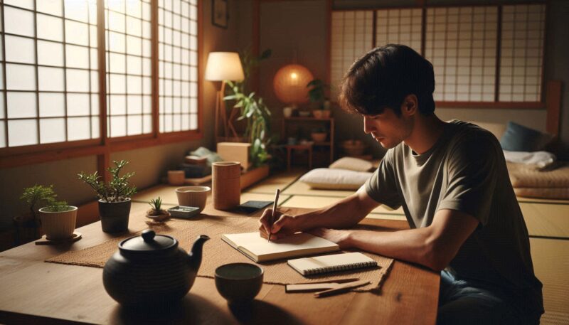 「もしかして自分も救いようがない?」と感じた時の改善ステップ