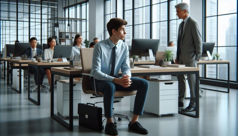 自分の心を守る!ストレスを溜めず上手に受け流す方法