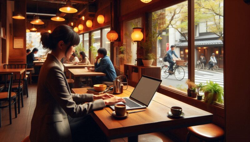 あなたの「当たり前」は古い？時代と共に変化する会社の評価基準