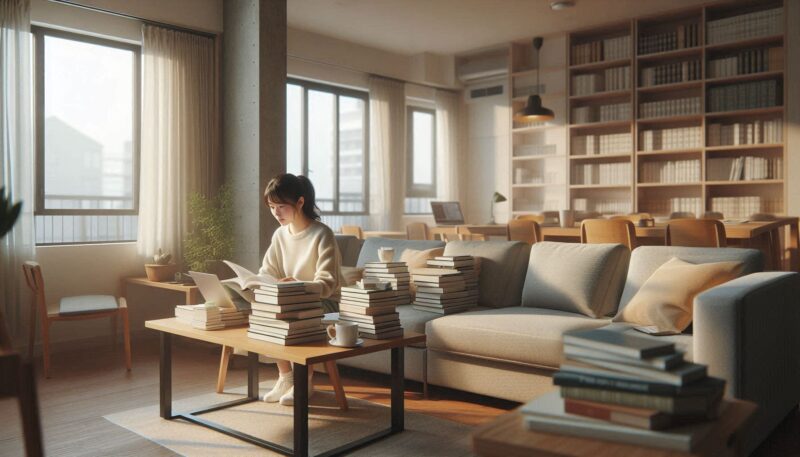 年功序列はもう終わり？成果主義への移行で評価が変わった可能性