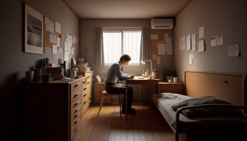 ②自己分析｜自分の市場価値と今後のキャリアプランを再設計する