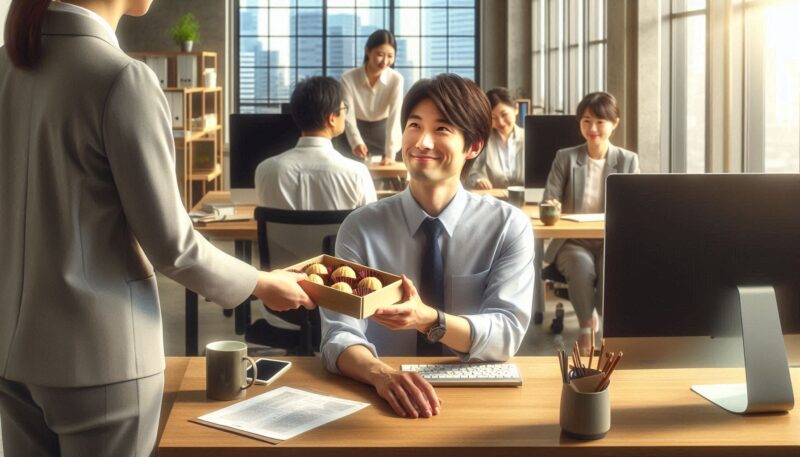 手作りのおかずが「ありがた迷惑…」と感じてしまう心理とは？