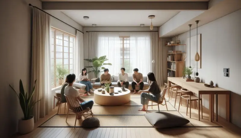 今後の関係を壊さないために！断る前に持つべき3つの心構え