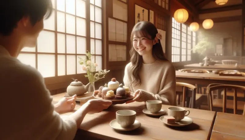 感謝を伝えつつ断る！アサーティブコミュニケーションのコツ